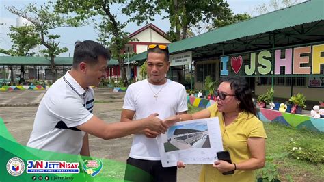 isa nanamang solidong video ang ating matutunghayan